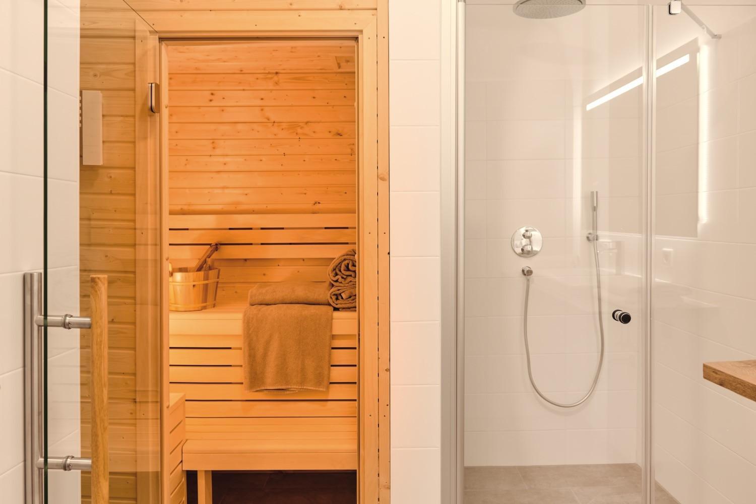 Die Tauplitz Lodges - Alm Lodge A13 By Aa Holiday Homes المظهر الخارجي الصورة